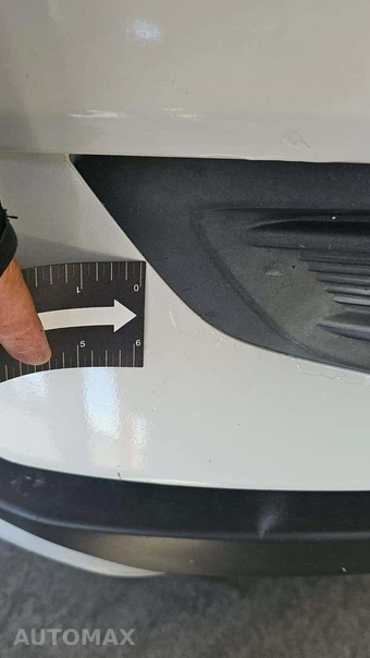 2020 Buick Encore Preferred 1SB – miniatura 39