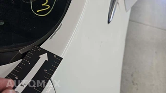 2020 Buick Encore Preferred 1SB – miniatura 40