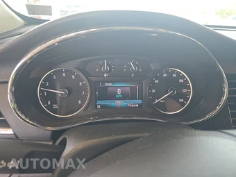 2020 Buick Encore Preferred 1SB – miniatura 12