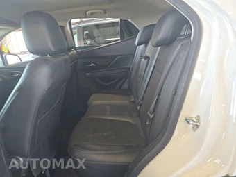 2020 Buick Encore Preferred 1SB – miniatura 13