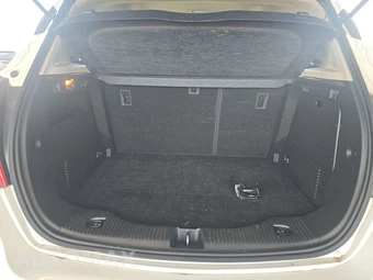 2020 Buick Encore Preferred 1SB – miniatura 16