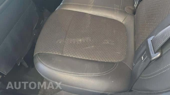 2020 Buick Encore Preferred 1SB – miniatura 19