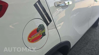 2020 Buick Encore Preferred 1SB – miniatura 21