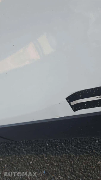 2020 Buick Encore Preferred 1SB – miniatura 23