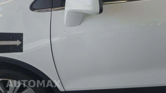 2020 Buick Encore Preferred 1SB – miniatura 24