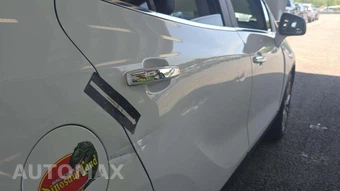 2020 Buick Encore Preferred 1SB – miniatura 27