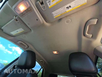 2020 Buick Encore Preferred 1SB – miniatura 11