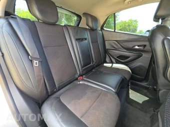 2020 Buick Encore Preferred 1SB – miniatura 16