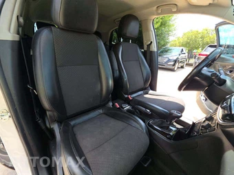 2020 Buick Encore Preferred 1SB – miniatura 18