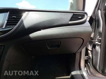 2020 Buick Encore Preferred 1SB – miniatura 19