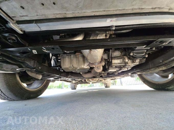2020 Buick Encore Preferred 1SB – miniatura 20
