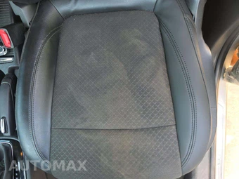 2020 Buick Encore Preferred 1SB – miniatura 21