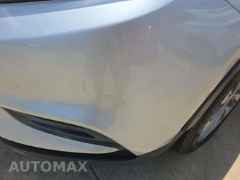 2020 Buick Encore Preferred 1SB – miniatura 22