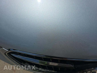 2020 Buick Encore Preferred 1SB – miniatura 23