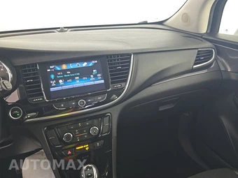2020 Buick Encore Preferred 1SB - miniatura 11