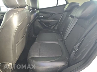 2020 Buick Encore Preferred 1SB - miniatura 13