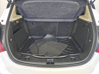 2020 Buick Encore Preferred 1SB - miniatura 16