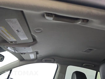 2020 Buick Encore Preferred 1SB - miniatura 19