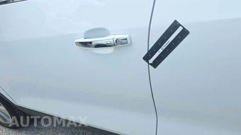 2020 Buick Encore Preferred 1SB - miniatura 21