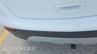 2020 Buick Encore Preferred 1SB - miniatura 22