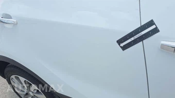 2020 Buick Encore Preferred 1SB - miniatura 23