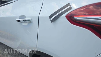 2020 Buick Encore Preferred 1SB - miniatura 24