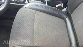 2020 Buick Encore Preferred 1SB - miniatura 26