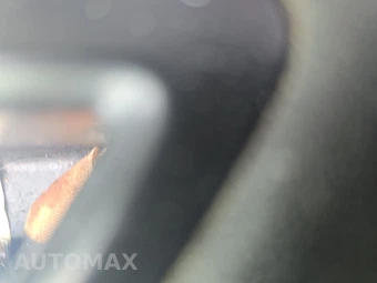 2020 Buick Encore Preferred 1SB – miniatura 14