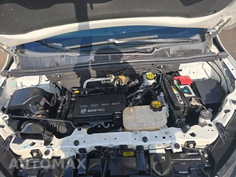 2020 Buick Encore Preferred 1SB – miniatura 16