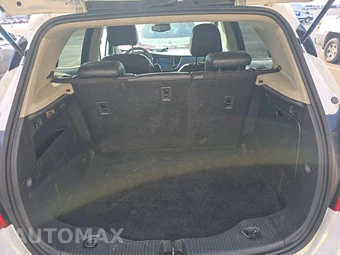 2020 Buick Encore Preferred 1SB – miniatura 17