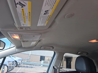 2020 Buick Encore Preferred 1SB – miniatura 20