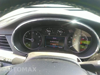 2020 Buick Encore Preferred 1SB – miniatura 27