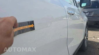 2020 Buick Encore Preferred 1SB – miniatura 31