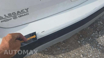 2020 Buick Encore Preferred 1SB – miniatura 35