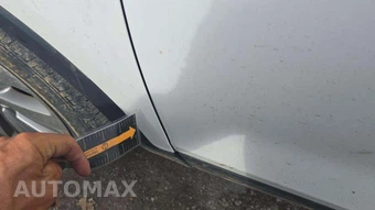2020 Buick Encore Preferred 1SB – miniatura 37