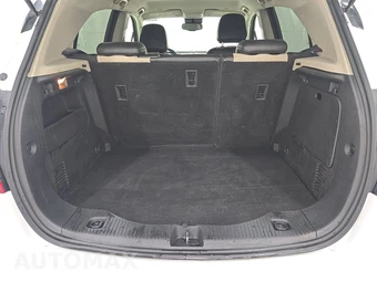 2020 Buick Encore Preferred 1SB – miniatura 17