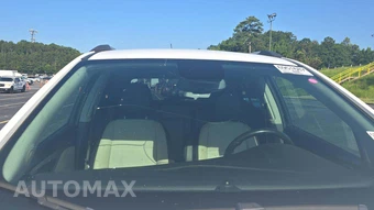 2020 Buick Encore Preferred 1SB – miniatura 18
