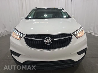 2020 Buick Encore Preferred 1SB – miniatura 2