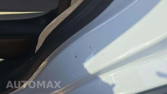 2020 Buick Encore Preferred 1SB – miniatura 22