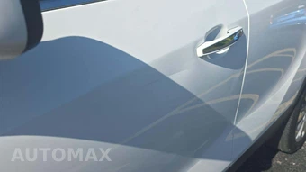 2020 Buick Encore Preferred 1SB – miniatura 23