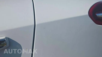 2020 Buick Encore Preferred 1SB – miniatura 24