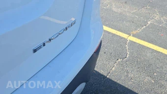 2020 Buick Encore Preferred 1SB – miniatura 26
