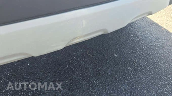2020 Buick Encore Preferred 1SB – miniatura 27