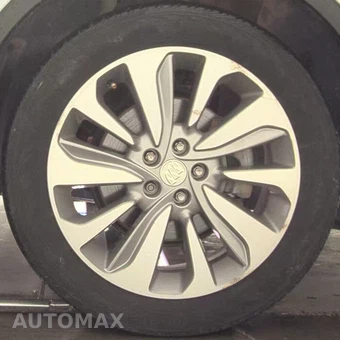 2020 Buick Encore Preferred 1SB – miniatura 29
