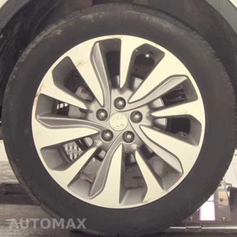 2020 Buick Encore Preferred 1SB – miniatura 32