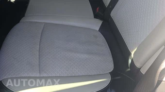 2020 Buick Encore Preferred 1SB – miniatura 36