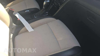 2020 Buick Encore Preferred 1SB – miniatura 37