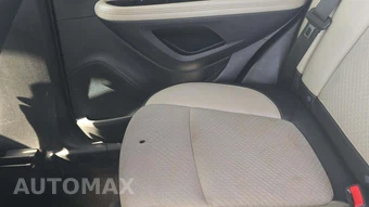 2020 Buick Encore Preferred 1SB – miniatura 38
