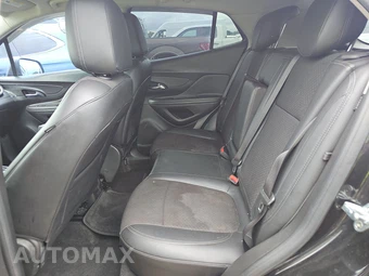 2020 Buick Encore Preferred 1SB - miniatura 13