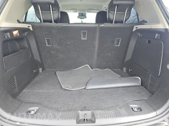 2020 Buick Encore Preferred 1SB - miniatura 16
